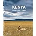 Kenya