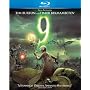 9 [Blu-ray]