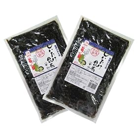 �J���� �����������z(�Ì�) 1kg�~2��
