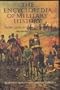 The Encyclopedia of Military History from 3500 B.C. to the Present, 2nd Revised Edition