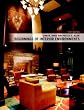 Beginnings of Interior Environments (10th Edition)