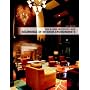 Beginnings of Interior Environments (10th Edition)