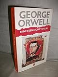Nineteen eighty-four