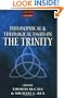 Philosophical and Theological Essays on the Trinity
