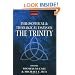Philosophical and Theological Essays on the Trinity