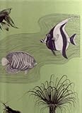 The love of tropical fish : freshwater & marine