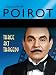 Agatha Christie's Poirot: Three Act Tragedy