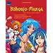 Die besten Zeichenb�cher