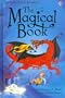 The Magical Book (Usborne Young Reading: Series Two)
