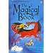The Magical Book (Usborne Young Reading Series 2)