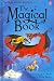 The Magical Book (Usborne Young Reading Series 2)