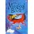 The Magical Book (Usborne Young Reading Series 2)