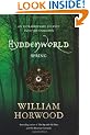 Hyddenworld: Spring: Spring Bk. 1