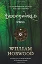 Hyddenworld: Spring: Spring (Hyddenworld Quartet 1) (Bk. 1)