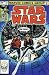 Book Star Wars #72