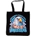 Tote Bag : FREEDOM'S NEVER FREE - BROTHERS IN THE WIND