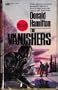 The Vanishers