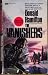 The Vanishers