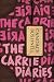 englische Bücher zum Thema - The Carrie Diaries