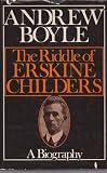 The riddle of Erskine Childers