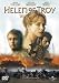 DVD : トロイ ザ・ウォーズ (ユニバーサル・セレクション2008年第7弾) 【初回生産限定】 [DVD]