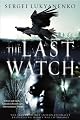The Last Watch