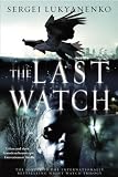 The Last Watch