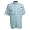 Gulf Stream, Striped Gingham