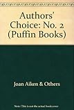 Authors' choice. 2