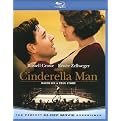 Cinderella Man (Blu-ray) (Widescreen)
