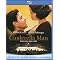 Cinderella Man (Blu-ray) (Widescreen)