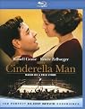 Cinderella Man (Blu-ray) (Widescreen)
