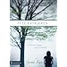 Pieces of Glass: A Moment of Tragedy, a Lifetime of Faith