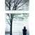 Pieces of Glass: A Moment of Tragedy, a Lifetime of Faith