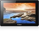 Lenovo A1070
