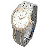 Roven Dino PARIS DESIGN }fB[m ^NH[c `^jExg YEHb` RD3218-2 SVPG