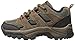 Northside Monroe Low Junior Hiking Boot (Infant/Toddler/Little Kid)