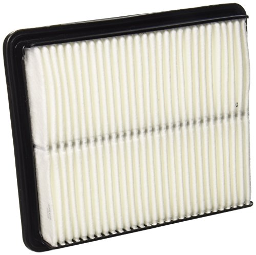 Purolator A36124 Classic Air Filter