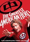 Greatest American Hero - Season 1