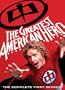 Greatest American Hero - Season 1