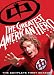 The Greatest American Hero: Season One