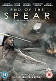 End Of The Spear/Beyond The Gates Of Splendor [DVD] [2002]