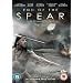 End Of The Spear/Beyond The Gates Of Splendor [DVD] [2002]