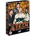 The A-Team - Series 3