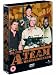 The A-Team - Series 3