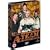 The A-Team - Series 3 [DVD]