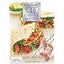 The Classic 1000 Low-fat Recipes (Classic 1000)