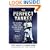 The Perfect Yankee: The Incredible Story of the Greatest Miracle in Baseball History