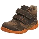 Umi Toddler Pilot Boot