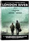 London River